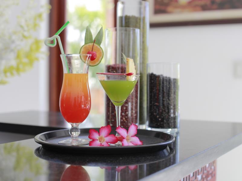 Green Boutique Villa Χόι Αν Εξωτερικό φωτογραφία